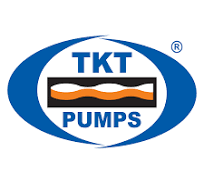 TKT
